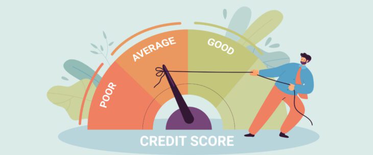 credit-ratings